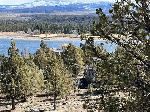 2 Mountain Ct Lot 83, Weed, CA 96094