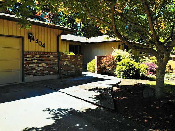 2nd image of 4304 17th Avenue Ct NW