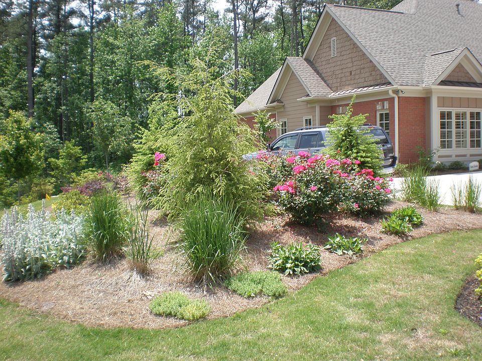 2nd image of 2452 Ballantrae Cir #18