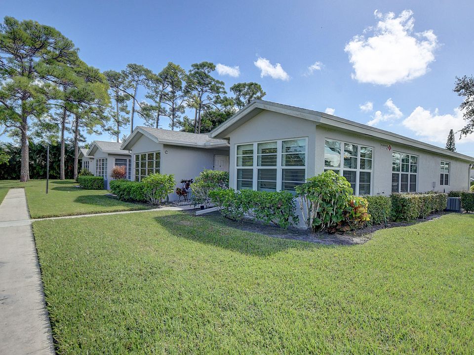 1st image of 14612 Canalview Drive #D