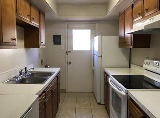 3331 Conlee Ln APT B, Las Cruces, NM 88005