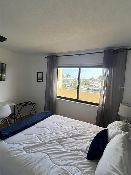 6035 Sea Ranch Dr #211 — Photo 13