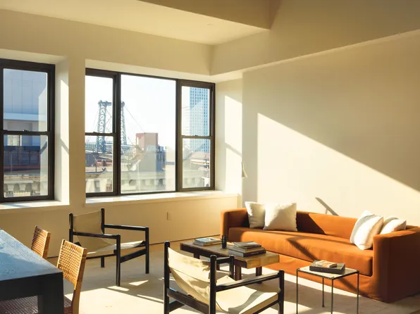 138 Broadway image 1 of 17