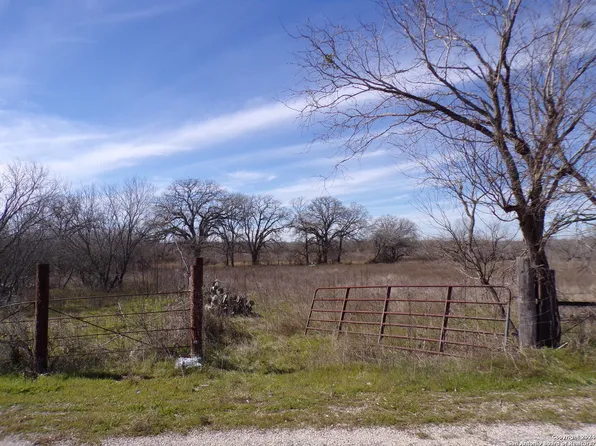 0 TBD S STATE HIGHWAY 123/Fox Trotter LOT 43.06, Seguin, TX 78155