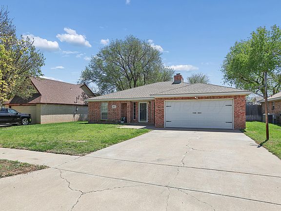 3rd image of 4207 Relatta Ave