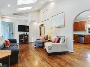 1092 Napier St SE, Atlanta, GA 30316