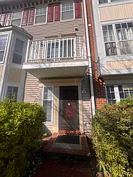 11 Juniper Street