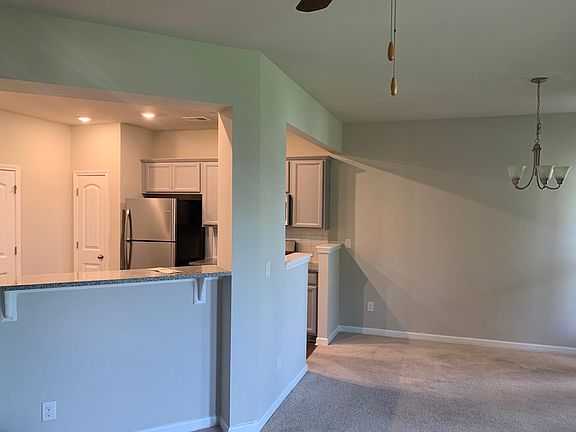 2nd image of 3717 Upland Dr
