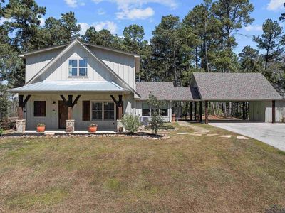 7990 Us Highway 79 S, Henderson, TX, 75654