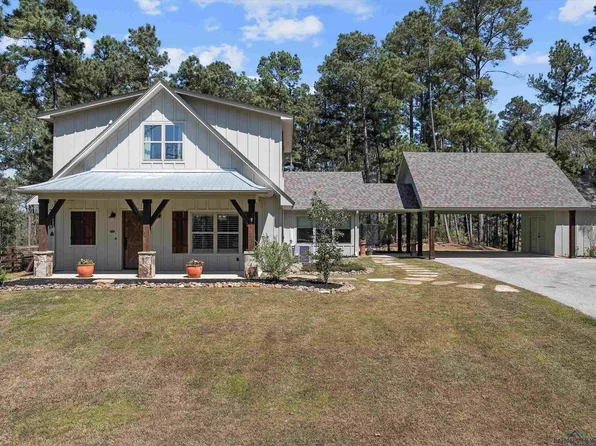 7990 Us Highway 79 S, Henderson, TX 75654