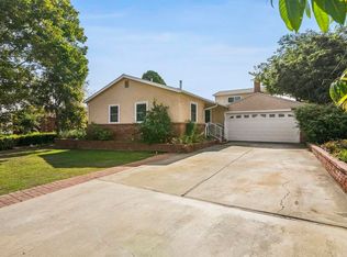 6943 Mount Vernon St, Lemon Grove, CA 91945