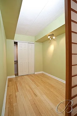 Rented by Bellmarc Realty | media 33