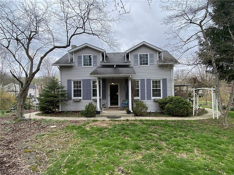 1st image of 2369 Harrow Rd