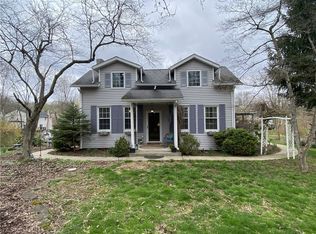 2369 Harrow Rd, Pittsburgh, PA 15241