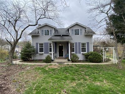 2369 Harrow Rd, Pittsburgh, PA, 15241