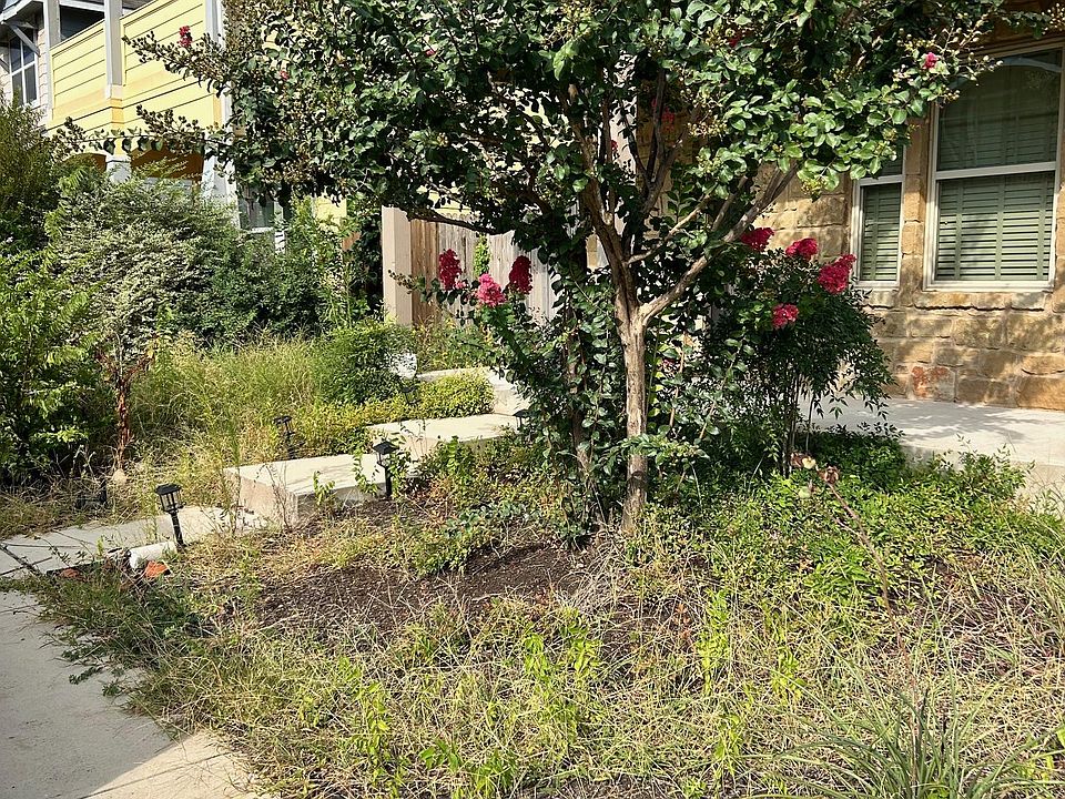 1st image of 4624 Senda Ln #216
