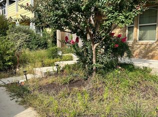 4624 Senda Ln #216, Austin, TX 78725