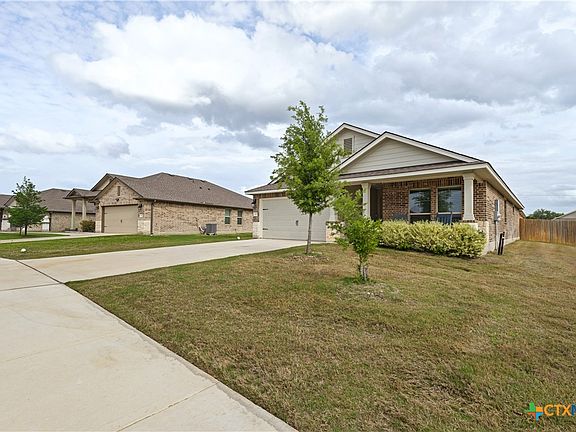 2nd image of 2405 Elba Dr