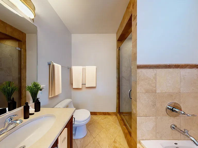 4237 S Calumet Ave #2S — Photo 15
