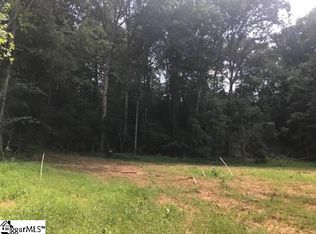 494D Princeton Hwy, Honea Path, SC 29654