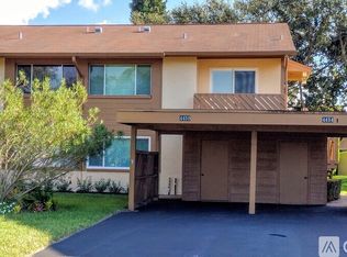 4454 Pelorus Dr #11, New Pt Richey, FL 34652