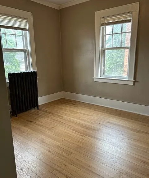 Tipperary Hill Apartments — Photo 5