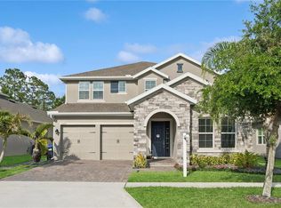 10699 Petrillo Way, Winter Garden, FL 34787