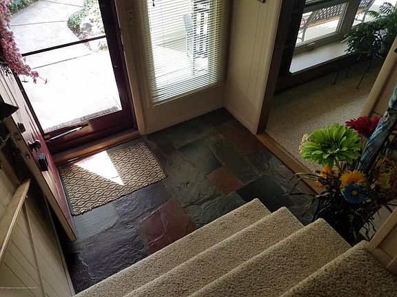 4th image of 11834 E Andre Dr