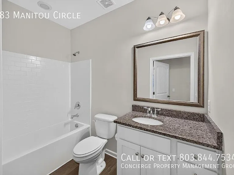 983 Manitou Cir — Photo 15