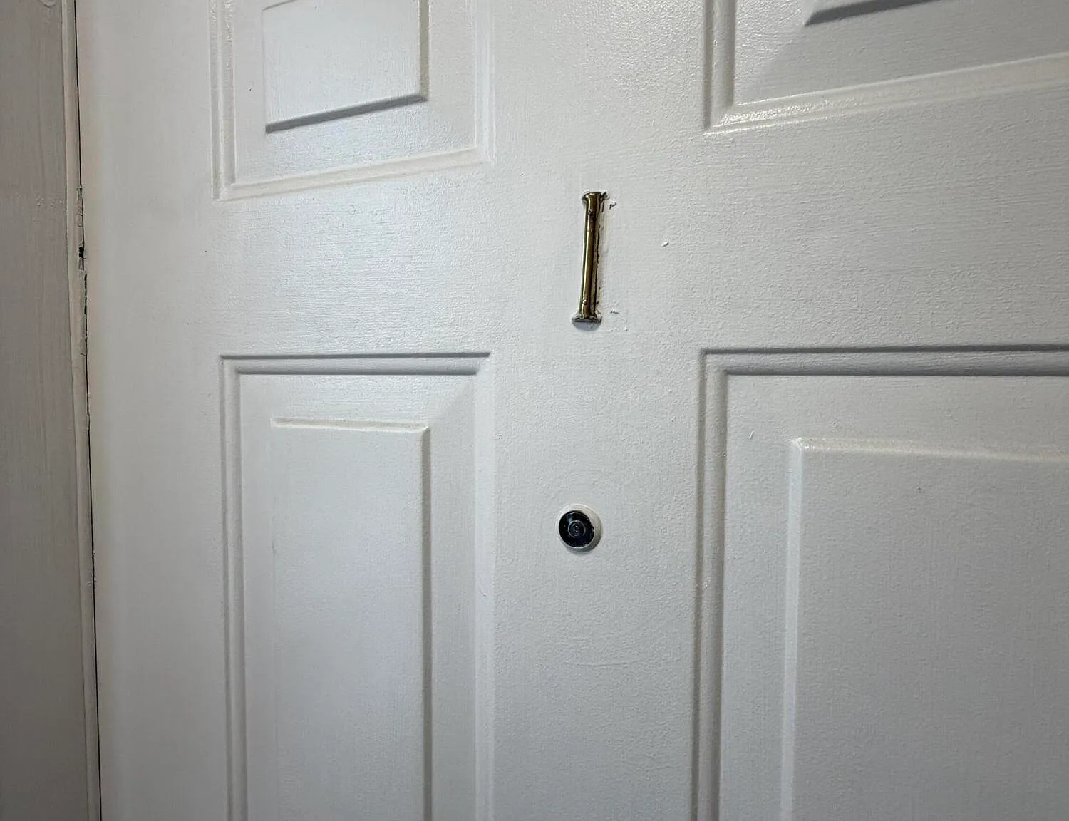 625 Cookman Ave — Photo 3