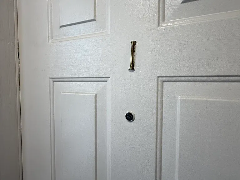625 Cookman Ave #1 — Photo 2