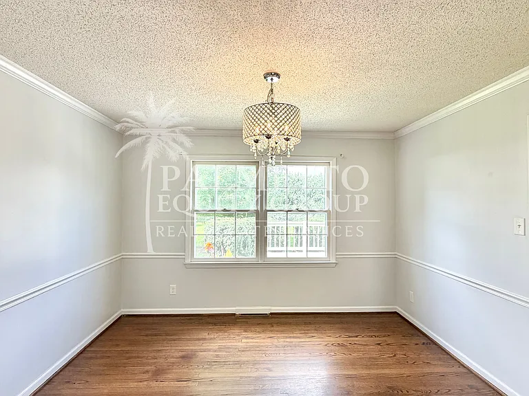 4109 Windlestraw Ln — Photo 5