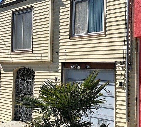 2nd image of 62 Lucy St