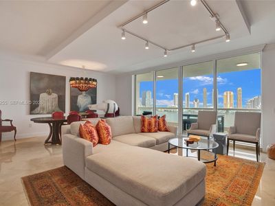 6000 Island Blvd APT 1707, Aventura, FL, 33160