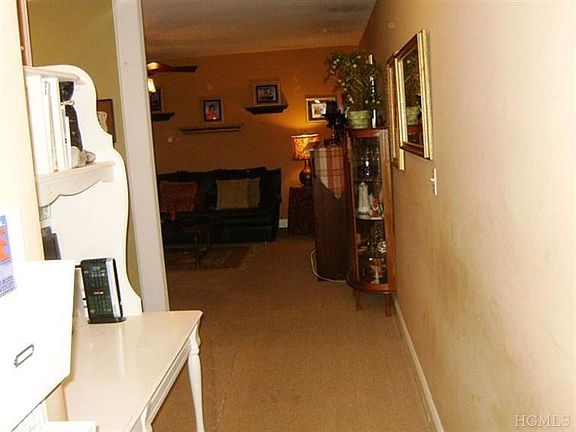 2nd image of 185 Bryant Ave