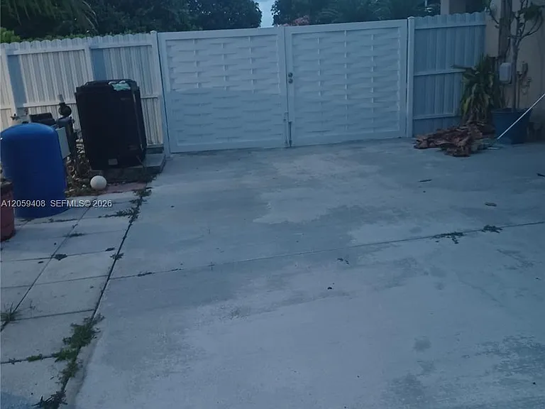 12844 SW 256th Ter — Photo 3