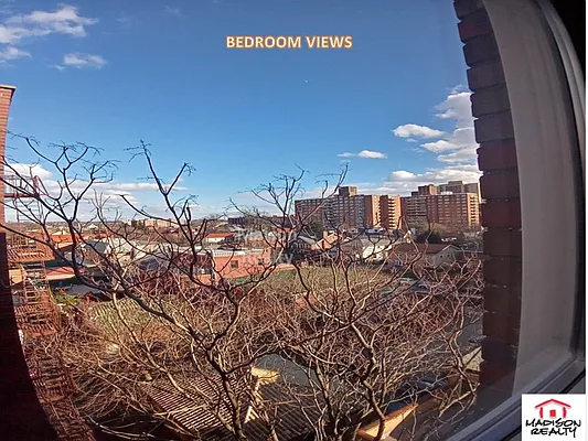 Rented by Madison Realty Sales & Rentals, Inc. | media 4