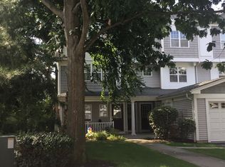 111 Northview Ct, Peekskill, NY 10566