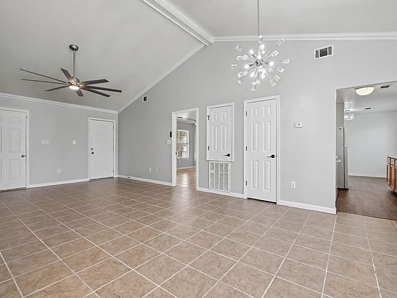 4th image of 11916 Krestridge Dr