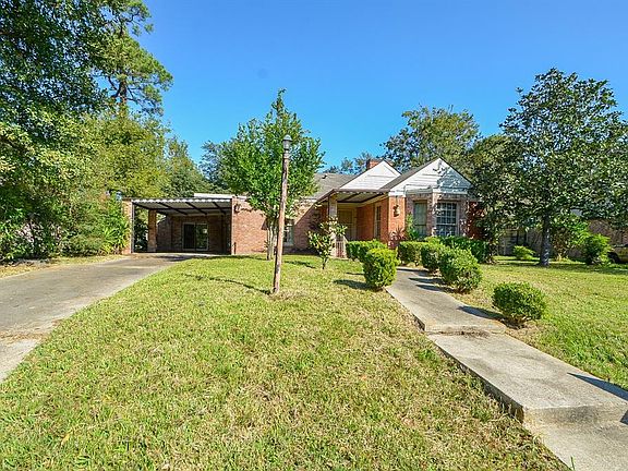 2nd image of 4309 Fernwood Dr
