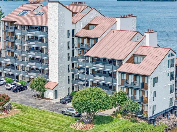 6605 Smith Mountain Rd #229, Penhook, VA 24137