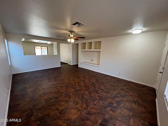 3rd image of 15731 W EVANS Drive