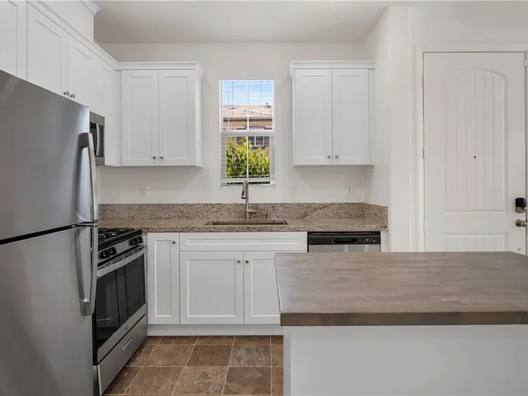 24134 Tuscany Ave #2201 — Photo 13
