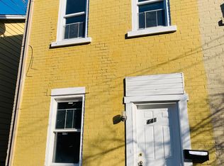 441 Pawnee St, Bethlehem, PA 18015