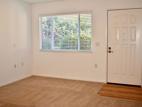 5th image of 1707 Olympic Dr Unit 29