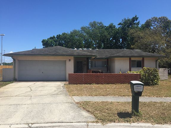 2nd image of 8297 129th St N