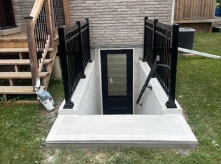 10 McConachie Cres #BASEMENT, Caledon, ON L7K 0B9