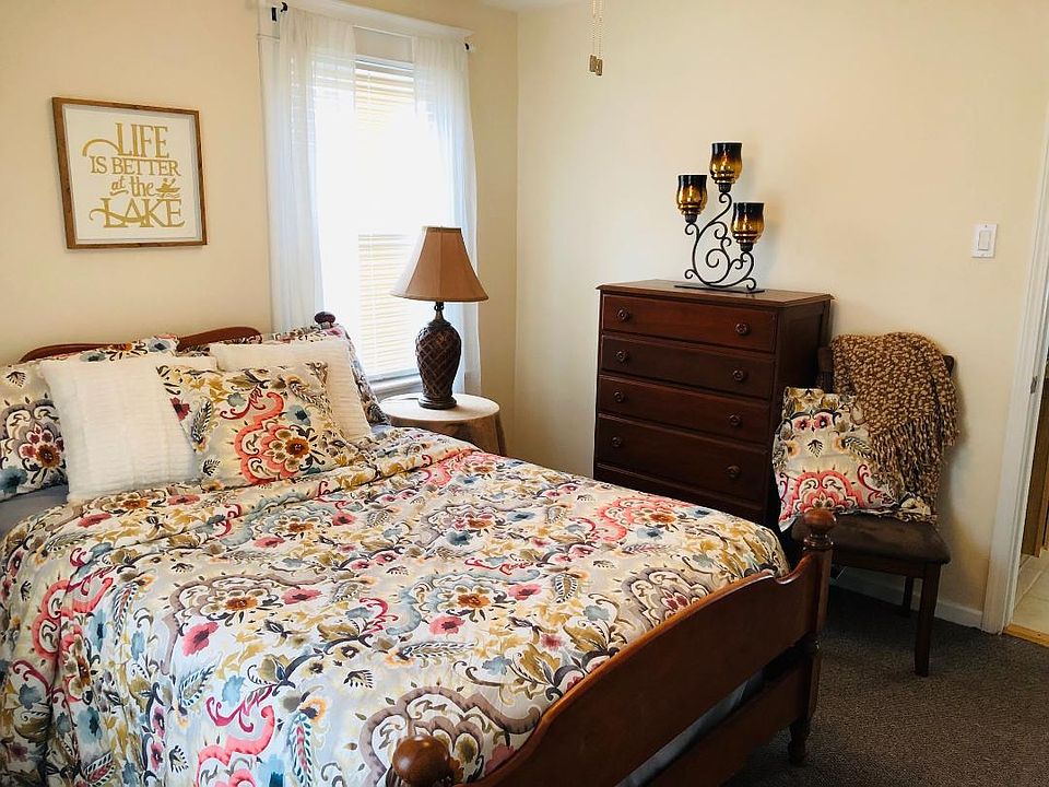 429 Halley St 2, Erie, PA 16511 Zillow