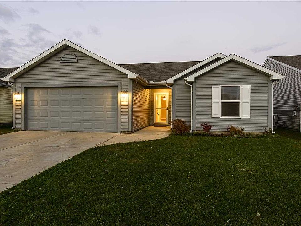 1st image of 2373 Fleming Dr