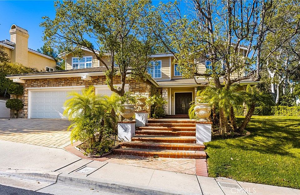 1063 S Taylor Ct, Anaheim, CA 92808 Zillow